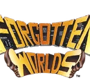Forgotten Worlds