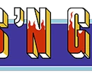 Ghosts 'n Goblins