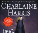 Dead Until Dark