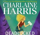 Deadlocked