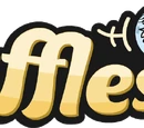 Pufflescape