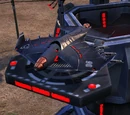 Vertigo (Tiberium Wars)