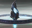 Mothership