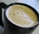 French Vanilla