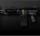 MK.48