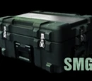 Supply Case - SMG