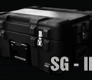 Supply Case SG-III