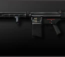 MG21E