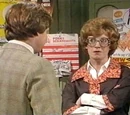 Episode 1820 (26th June 1978)