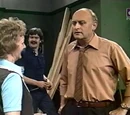 Episode 1830 (31st July 1978)