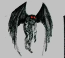 Mothman