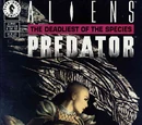 Aliens/Predator: The Deadliest of the Species Vol 1 9