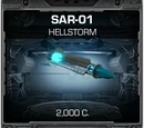 SAR-01