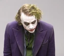 The Joker (Nolanverse)