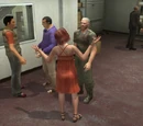 Dead Rising Survivors