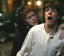 Ten Most Important Episodes From Degrassi: TNG