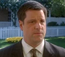 Bradley Scott