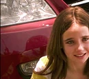 Astor Bennett