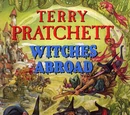 Witches Abroad