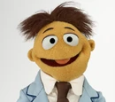 Walter
