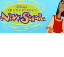 The Emperor's New School