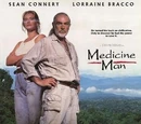 Medicine Man