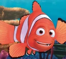 Marlin