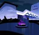 Chez Couteaux