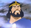 Duncan