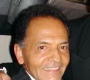 Arturo Mercado