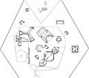 E3M6: Mt. Erebus (Doom)