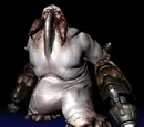 Mancubus (Doom 3)