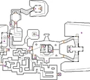 E1M2: Nuclear Plant (Doom)