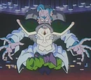 Dr. Raichi