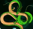 Shenron