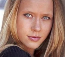 Meredith McCoy