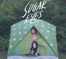 Sugar eyes