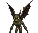 Imp