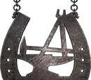 Blacksmiths