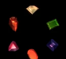 Precious Gem (Skyrim)