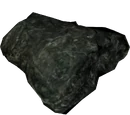 Orichalcum Ore