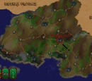 Eldenroot