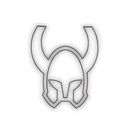 Heavy Armor (Skyrim)