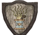 Alchemists (Skyrim)