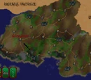 Glenpoint (Valenwood)
