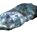 Stalhrim