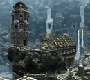 Markarth