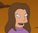 Michelle