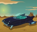 Vehicles