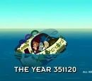 351,120